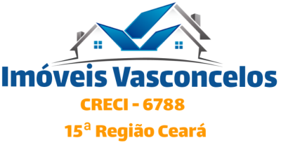 Imveis Vasconcelos